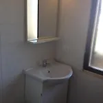 Bivani Isola Blu בית נופש