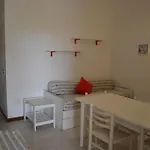Bivani Isola Blu * מרצאממי