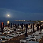 Prázdninový dům Bivani Isola Blu *