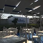Bivani Isola Blu * מרצאממי