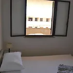 Bivani Isola Blu מרצאממי