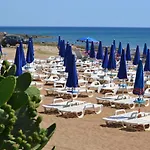 Bivani Isola Blu *