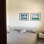 Bivani Isola Blu מרצאממי