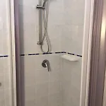 Bivani Isola Blu בית נופש מרצאממי