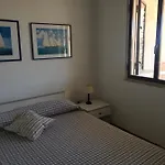 Bivani Isola Blu * מרצאממי