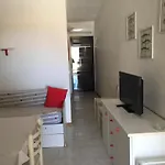 Bivani Isola Blu * מרצאממי