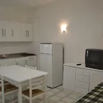 Bivani Isola Blu בית נופש *