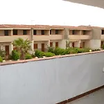 Bivani Isola Blu בית נופש מרצאממי
