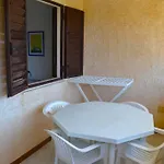 Bivani Isola Blu בית נופש
