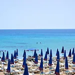 Bivani Isola Blu מרצאממי