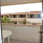 Bivani Isola Blu * מרצאממי