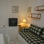 Bivani Isola Blu בית נופש *