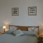 Bivani Isola Blu