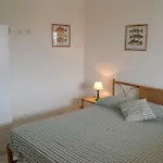 Bivani Isola Blu בית נופש