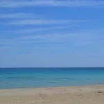 בית נופש Bivani Isola Blu