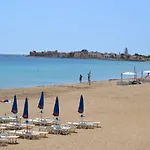Bivani Isola Blu