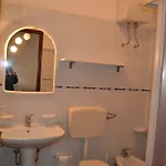 Bivani Isola Blu * מרצאממי