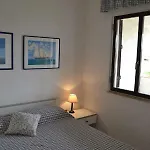 בית נופש Bivani Isola Blu מרצאממי
