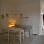 Bivani Isola Blu