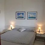 Bivani Isola Blu
