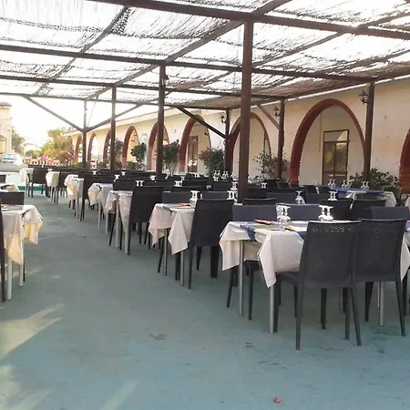 Bivani Isola Blu