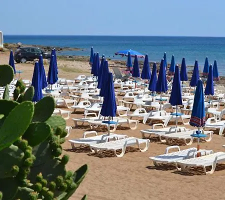 Bivani Isola Blu *