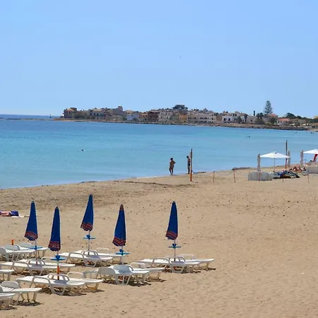 Bivani Isola Blu