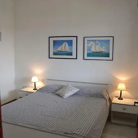 Bivani Isola Blu