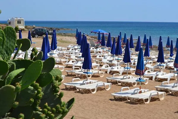 Bivani Isola Blu *