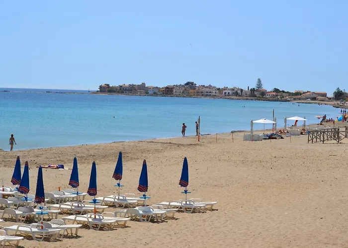 Bivani Isola Blu